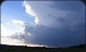 October 18 Kentucky tornado outbreak