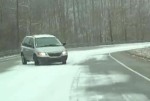 Latest Chase Image