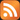 RSS/XML FeedRoom