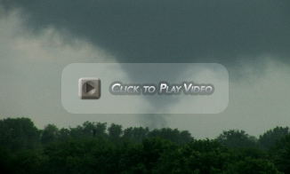 Click to Play Video
