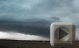 Severe storms in Missouri