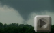 Sedalia, MO tornado