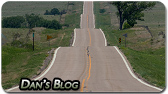 Dan's Blog