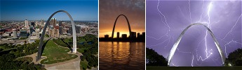 St. Louis Photography by Dan Robinson
