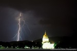 West Virginia State Capitol