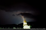 West Virginia State Capitol