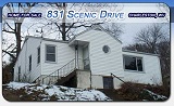 Home for sale :: 831 Scenic Drive