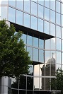 Laidley Tower