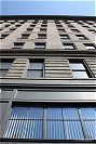 Summers street building
