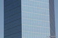 Laidley Tower