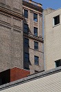 From Washington Street