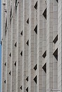 From Hale Street