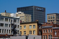 Lee Street view