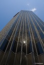 BB&T Square