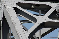 South Side Bridge