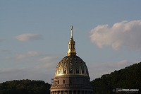 Capitol