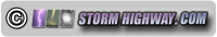 Storm Highway