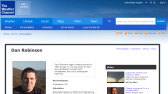 Storm Chasing Logs and Photos