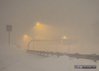 2026 Storm Photos and Videos