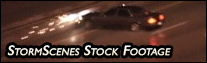 StormScenes Extreme Weather Stock Footage