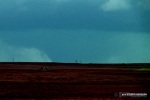 Paducah, Texas tornado