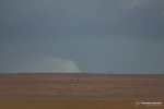 Paducah, Texas tornado