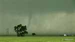 Medford, Oklahoma tornadoes
