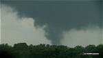 Sedalia, Missouri Tornado