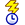 Slow Motion Lightning