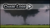 Storm Chasing & Photography Logs and Photos