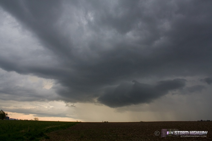 springfield il weather radar in motion