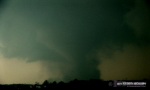 Litchfield, IL tornado