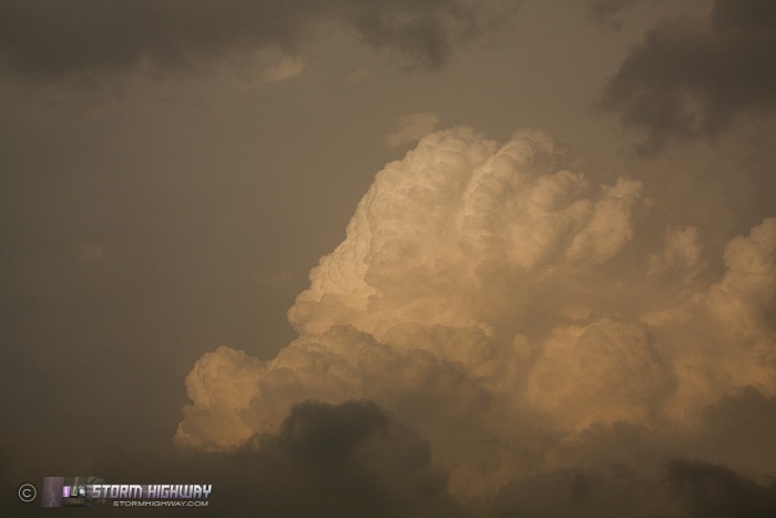 June 26 Missouri storms