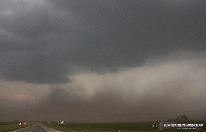 June 4 IL storms