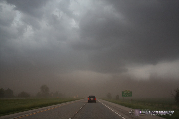 June 4 IL storms