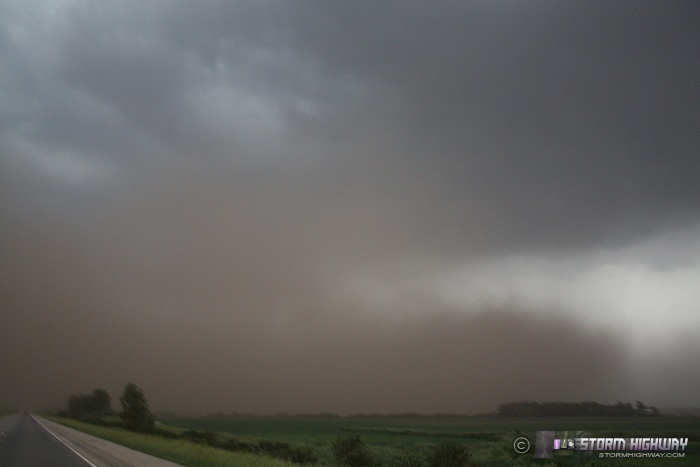 June 4 IL storms