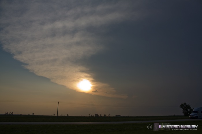 June 4 IL storms