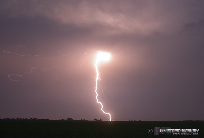 June 4 IL storms