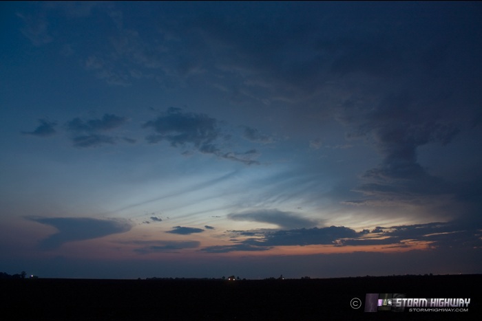 June 4 IL storms