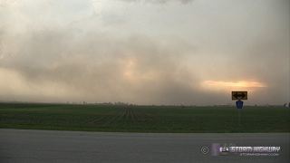 June 4 IL storms