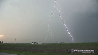 June 4 IL storms