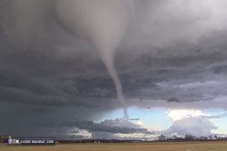 December Illinois tornado outbreak