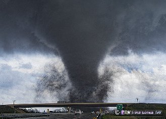 2024 Storm Photos and Videos