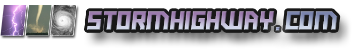 Storm Highway