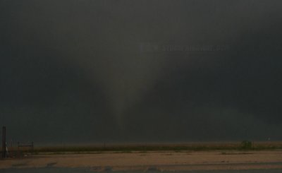 Tornado