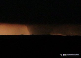 2025 Storm Photos and Videos
