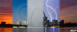 CATEGORY: The Seasons of St. Louis