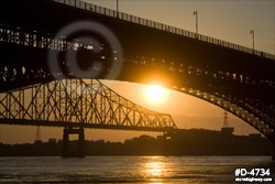 St. Louis Bridges