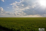 Prairie Country Photography