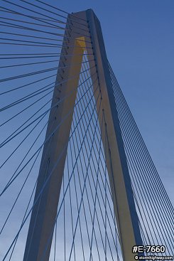 Stan Musial Veterans Memorial Bridge